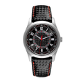 Calatrava 6007G-010 Perfect Duplicate Edition